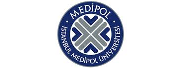 Jun 15, 2021 · i̇çişleri bakanlığı göç i̇daresi genel müdürlüğü, 225 sürekli işçi kadrosuna temizlik görevlisi alınacağını duyurdu. Istanbul En Rahat Ve En Populer Yurtlar Burada Tikla Fiyatlari Ogren Yurtlar Burada