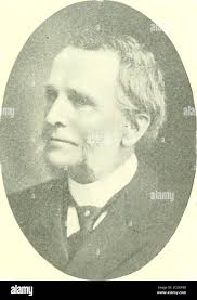 Vt 18 hi-res stock photography and images