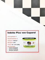 Innenfarben Reiser Raum Dekor Farbe