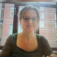 Simply Jamie: Fast & Simple Food by Jamie Oliver