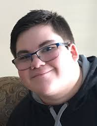 Obituary information for Andrew "Andy" J. Washack