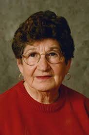 Johnny Kennedy Kling