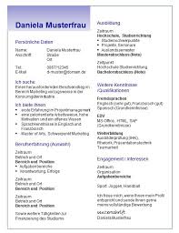 Check spelling or type a new query. Unternehmen Finden Stellenmarkt Und Initiativanfrage Das Euro Akademie Magazin