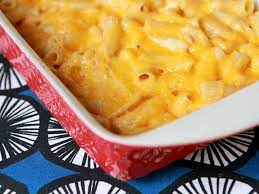Pin On Keto Recipes