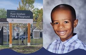 News Flash • New Rochelle, NY • CivicEngage