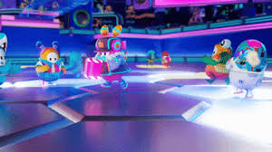 Do you want to use windows animated wallpapers? Pc Gaming Gifs Get The Best Gif On Giphy