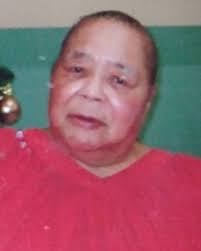 Bessie M. Jenkins Obituary December 15, 2022