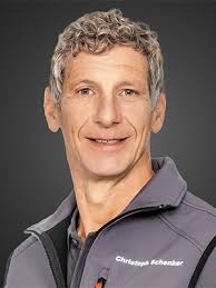 VCU Aargau/Solothurn