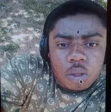 Favorite Hazbin Hotel Characters and Their Personalities