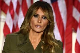 Melania trump, new york, ny. In Secret Tape Melania Trump Profanely Airs Frustrations Over Criticism Of Her Marketwatch