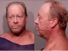 Munster Man Arrested in South Suburbs, Charged With Murder and  Dismemberment in Grisly Chicago Homicide