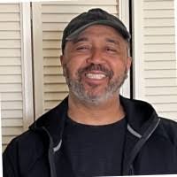 Kenny Eason's Instagram, Twitter & Facebook