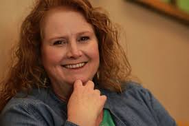 Fundraiser for Kerrie Bigham by Ingrid Sundlee : Let's help Kerrie Kick  Cancer to the Curb!