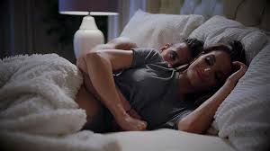 Watch MissaX - The Devil at my Door - Silvia Saige - Missax, Taboo Mom, Mom  Porn - SpankBang