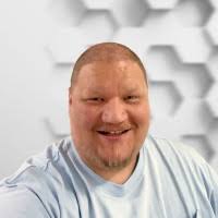 200+ "Kelsch" profiles