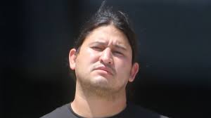 Lottery winner and 'loose cannon' Edwin Castro is making 'embarrassing'  mistakes