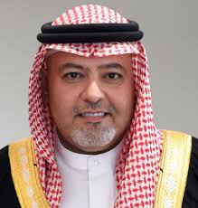 A new era of cooperation