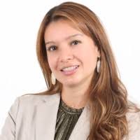 300+ "Dra Sandra" profiles