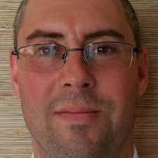 The 10 Best Process Servers in San Diego, CA (with Free Estimates)