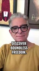 @DeepakChopra's video Tweet