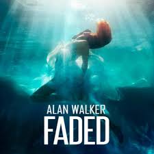Baixar musica de alan walker faded. Alan Walker Faded