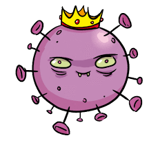 Added 8 months ago anonymously in news & politics gifs. 7 Coronavirus Gifs Gif Abyss