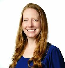 Internal and Family Medicine