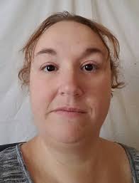 Acti-Labs with Nicole