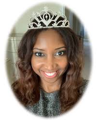 YxДxv|t ctаЬ|vx `зxЬб IRICK