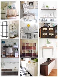 Ikea Hacks Home Diy Home Decor Diy Room Decor