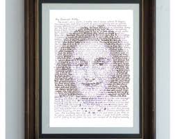 The Tregurtha Log, Relating the Adventurous Life of Capt. Edward Primrose  Tregurtha, Book Edited by Dan Sprod, Royal Navy, Whaling, Tasmania