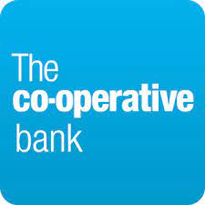 Uk S Co Op Bank Goes Up For Sale Fintech Futures