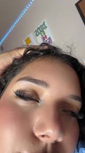 Curly Hair Tips for Summer 2023