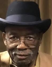 Search Charlie Turner Obituaries and Funeral Services