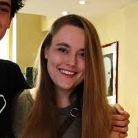 100+ Profile mit dem Suchbegriff „Hartman“