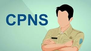 Penerimaan cpns pemerintah kabupaten (pemkab) indramayu bertujuan untuk mengisi beberapa keperluan tenaga pns / asn di lingkup pemkab. Infopublik Bkpsdm Rilis Formasi Cpns 2018 Di Indramayu