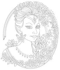 Back in the early 90s when companies were beginning to jump on the web and create websites for themselves, many times people scoffed at the idea of having just a brochure site. Ilustracion Del Black And White Page For Id 91277378 Imagen Libre De Regalias Stocklib