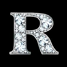 Download 362 free rich icons in ios, windows, material and other design styles. Giveaway Androide Du Jour Bi H I Am Rich Most Expensive App