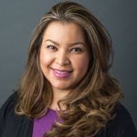 Nancy Alcala Hernandez