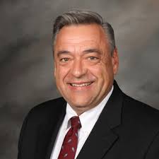 LACOE AI Symposium 2024: Directory