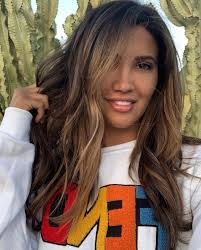 Meet Shaylee Eldridge