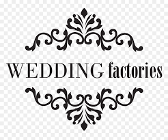 Find & download free graphic resources for wedding background. Marriage Is Hard Weddings Are Not Wedding Logo Without Background Hd Png Download Vhv