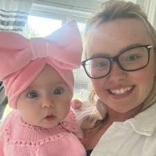 Wee Iona Lynch (IonaMacRury_x@)