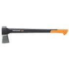 28-in Splitting Axe Fiskars