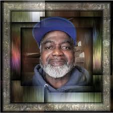 Bicentennial Celebration of Hancock County Family Farm in Nauvoo IL