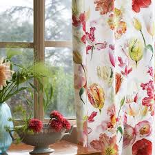 Bresciani Tendaggi Tende Su Misura