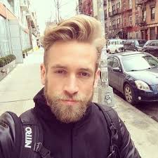 Pin By Mckenna Howard On Fetishes Fantasies And Secret Desires Mens Facial Hair Styles Hair And Beard Styles Beard Hairstyle