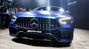 Auto Expo 2020 Live Updates Mahindra Launches Ekuv In India Price Starts At Rs 8 25 Lakh