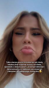 Jak Jest Jak Jest Brat Młodszy Brat I Siostra Po Rosyjsku I Ojciec I Matka 