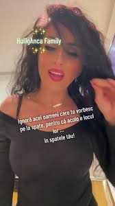 Luați-o ca pe un sfat! 🤫 #fyp #foryoupage❤️❤️